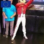 Zdjęcie
