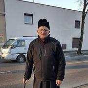 Zdjęcie