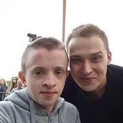 Zdjęcie