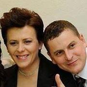 Zdjęcie