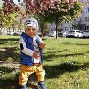 Zdjęcie