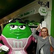 Zdjęcie