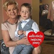 Zdjęcie