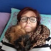 Zdjęcie