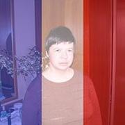 Zdjęcie