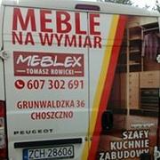 Zdjęcie
