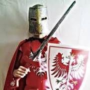 Zdjęcie
