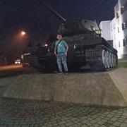 Zdjęcie