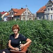 Zdjęcie