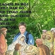 Zdjęcie