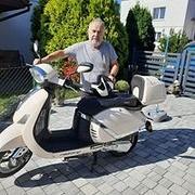 Zdjęcie