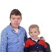 Zdjęcie