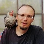 Zdjęcie