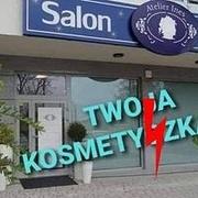 Zdjęcie