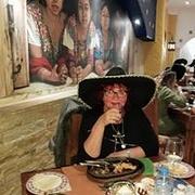 Zdjęcie
