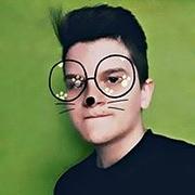 Zdjęcie