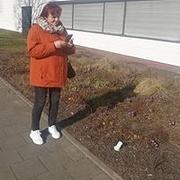 Zdjęcie