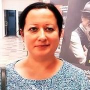 Zdjęcie