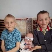 Zdjęcie