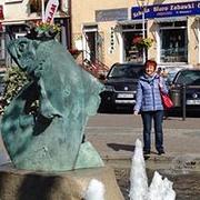 Zdjęcie