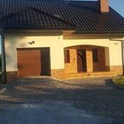 Zdjęcie