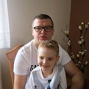 Zdjęcie