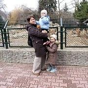 Zdjęcie