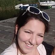 Zdjęcie
