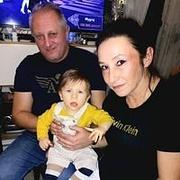 Zdjęcie