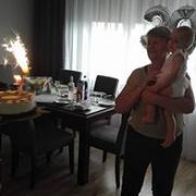 Zdjęcie