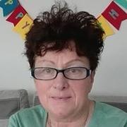 Zdjęcie