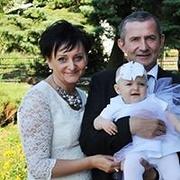 Zdjęcie