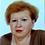 Profil użytkownika
