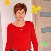 Zdjęcie