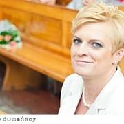 Zdjęcie