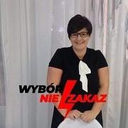 Zdjęcie