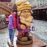 Zdjęcie