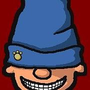 Zdjęcie