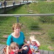 Zdjęcie