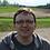 Profil użytkownika