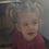 Profil użytkownika