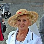 Zdjęcie