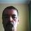 Profil użytkownika