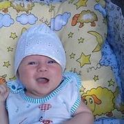 Zdjęcie