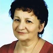 Zdjęcie