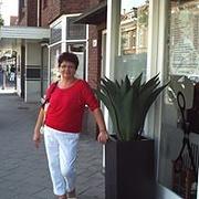 Zdjęcie