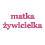 Profil użytkownika