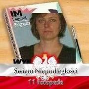 Zdjęcie