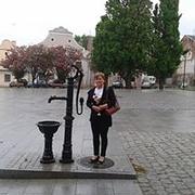 Zdjęcie