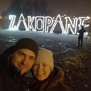 Zdjęcie